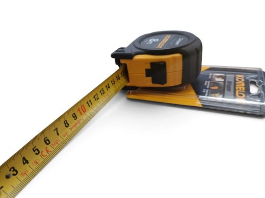 KOMELON Pg85 K-25R