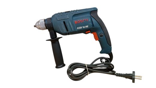 Bosch GSB16RE 