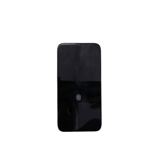 Apple iPhone 14 Plus 128