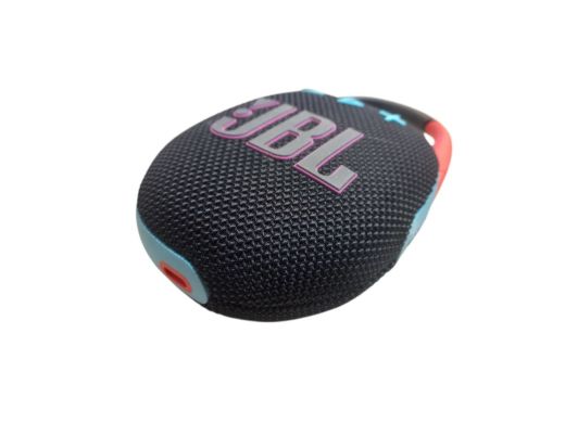 JBL Clip5
