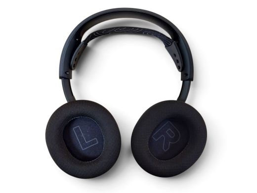SteelSeries Arctis 5