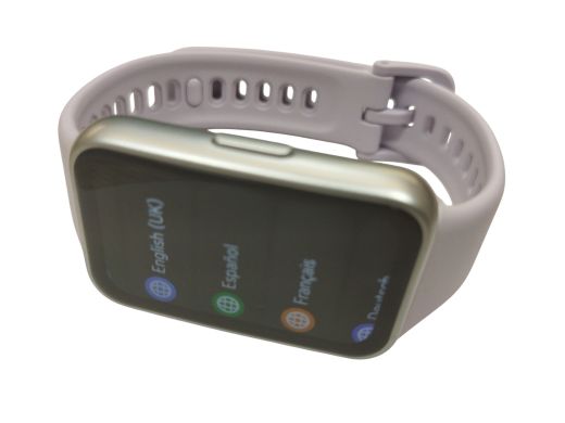 Huawei Band 11