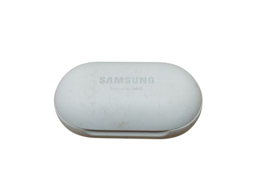Samsung Sm-R170 Galaxy Buds