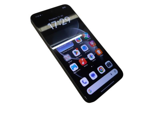 Xiaomi Redmi Note 17 Pro Max 5G 256 gb