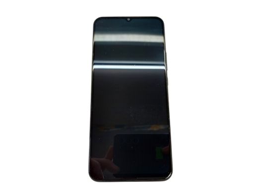 Xiaomi Mi 10 Lite 5G 128 gb