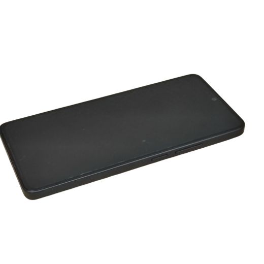 Xiaomi Note 13 128 gb