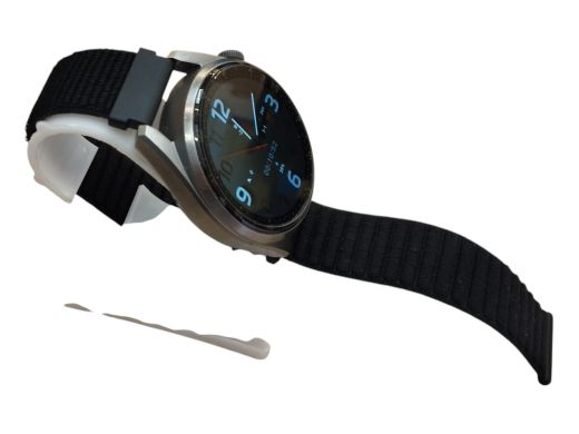 Huawei Watch 3 Pro Gll-Al01