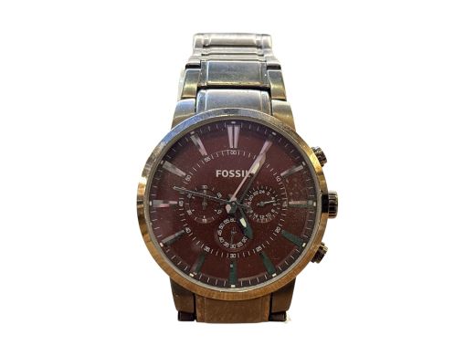 Fossil FS4357 