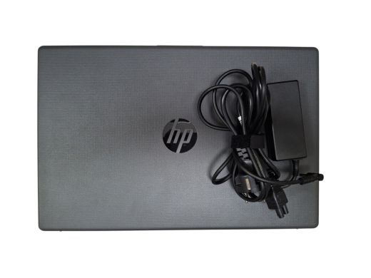 HP HP 250 G10 Notebook 512