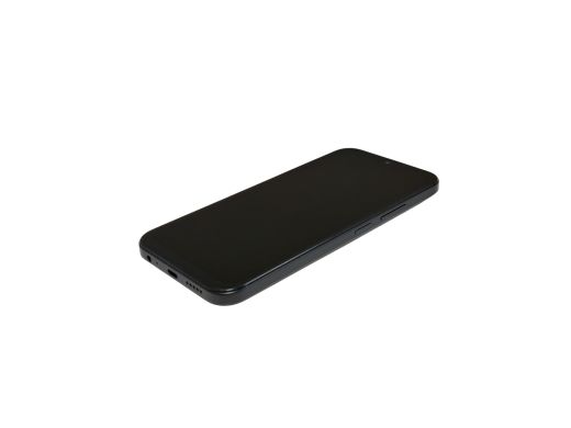 Xiaomi Redmi 15C 128 gb