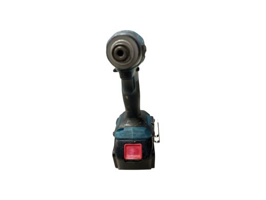 Makita Dtd 173