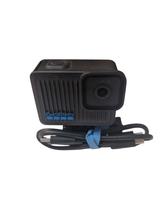 GoPro Hero Amfri