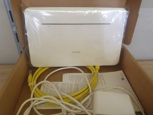 Huawei B535-232