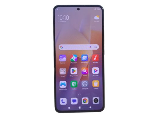 Xiaomi 256 gb