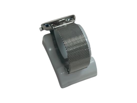 Paul Hewitt Marinium Ocean 