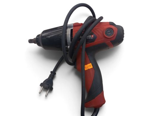 Einhell Cc-Iw 450