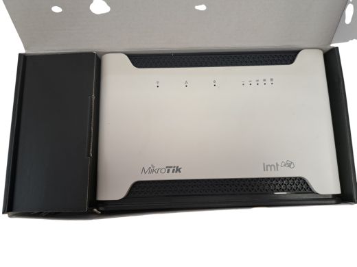 Mikrotik Lmt-9524