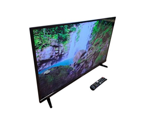 Samsung Ue32T4002Ak