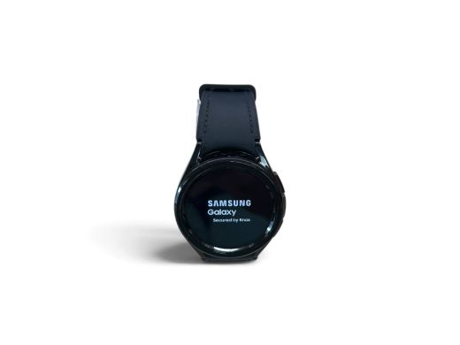 Samsung Watch 6