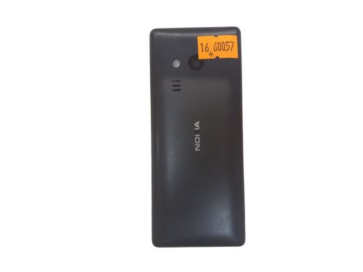 Nokia 216