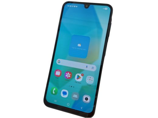 Samsung A16 128 gb