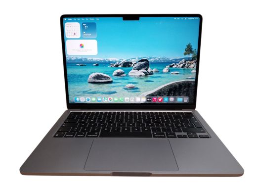 Apple Macbook Air M3 0.25 gb
