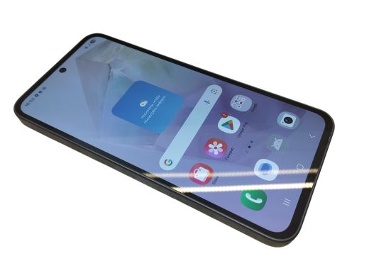 Samsung Galaxy A35 5G 128 gb