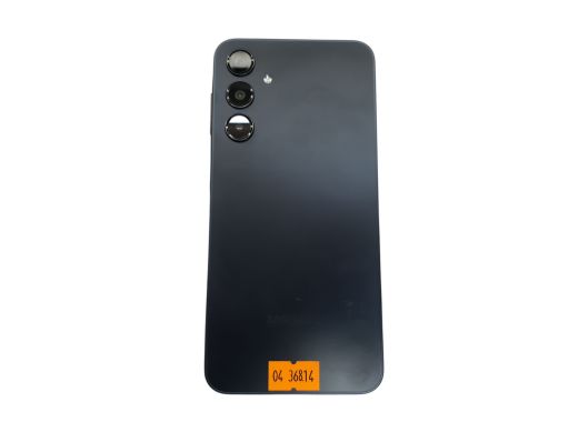Samsung Galaxy A16 128 gb