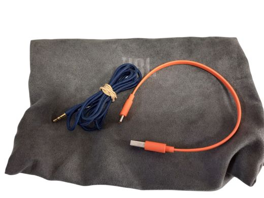 JBL Live 670Nc