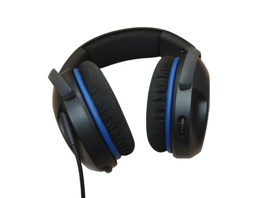 HuperX Cs008