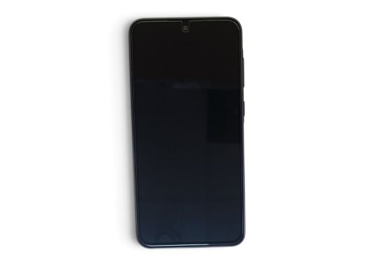 Samsung A36 5G 256 gb