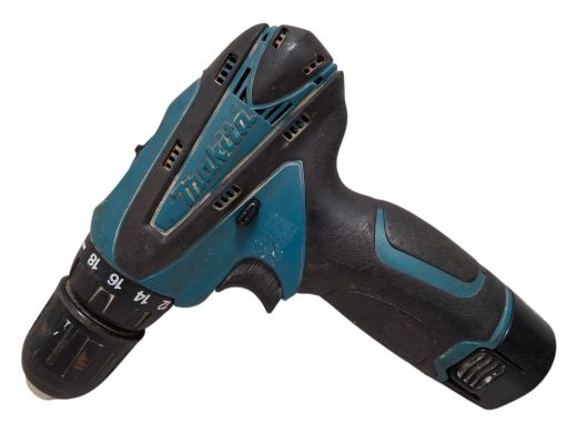 Makita Df330D