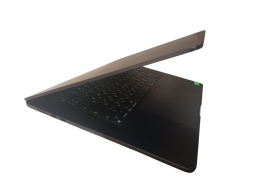 Apple Macbook Air A2941 0.25 gb