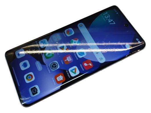 Xiaomi Redmi Note 15 128 gb