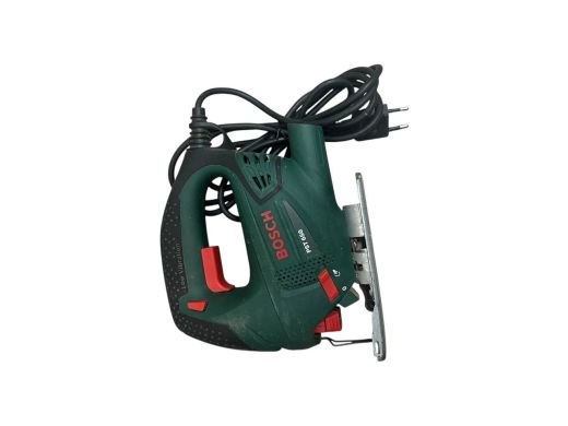 Bosch Pst 650