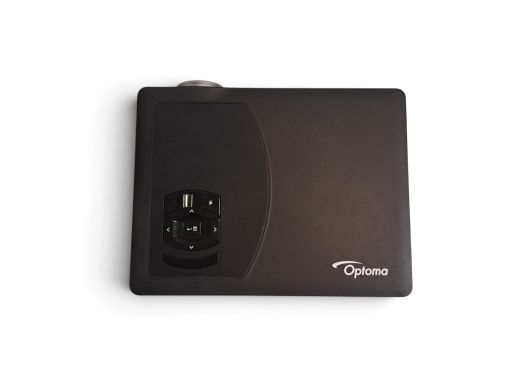 Optoma Ml50