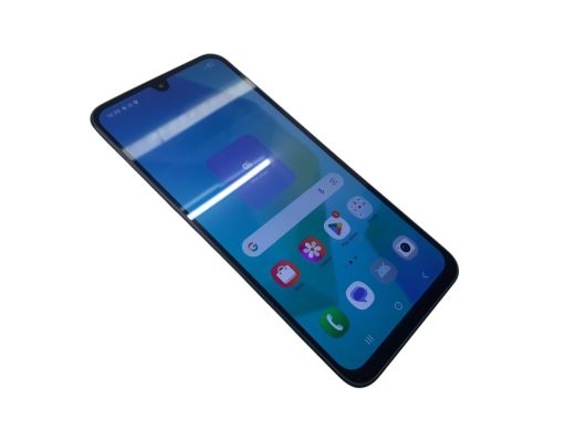 Samsung Galaxy A16 128 gb