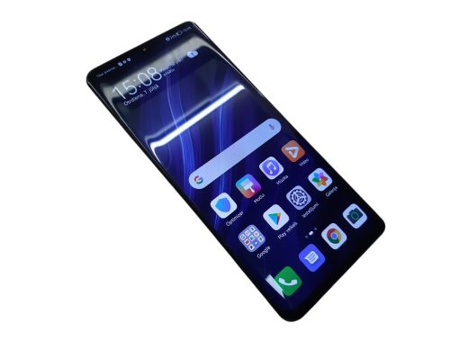 Huawei P30 Pro 128 gb