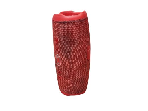 JBL Charge 5