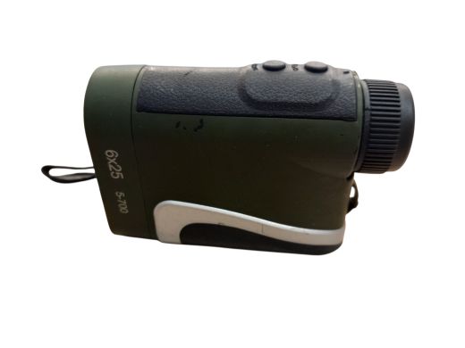FDA 5-700M