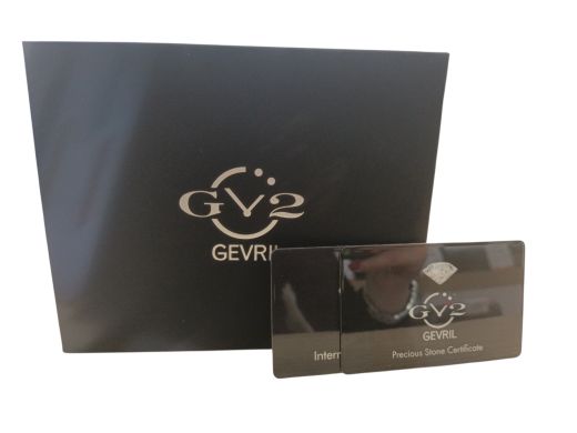 Gevril 9110