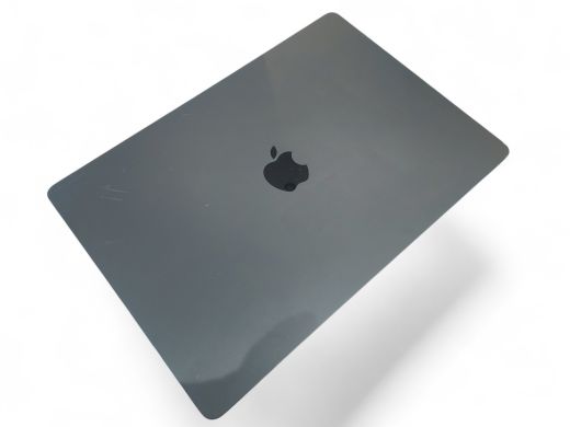 Apple Macbook Air 2024 512 gb
