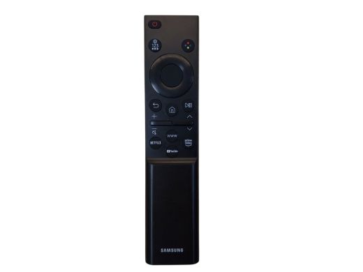 Samsung Ue43U8092Fu