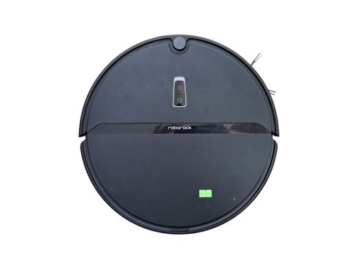 Roborock E4