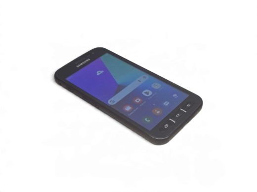 Samsung Xcover 4 32 gb