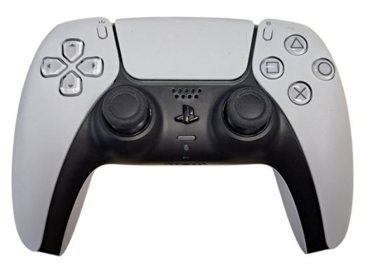 Sony Playsation 5 Pro 1024 gb