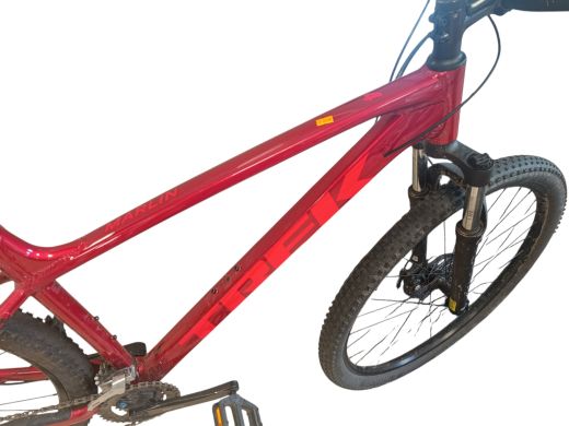 Trek Marlin