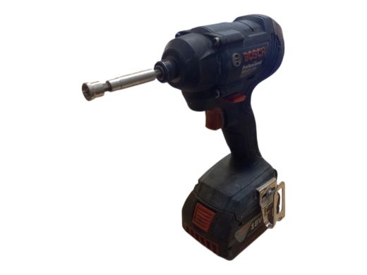 Bosch GDR 18V-160 