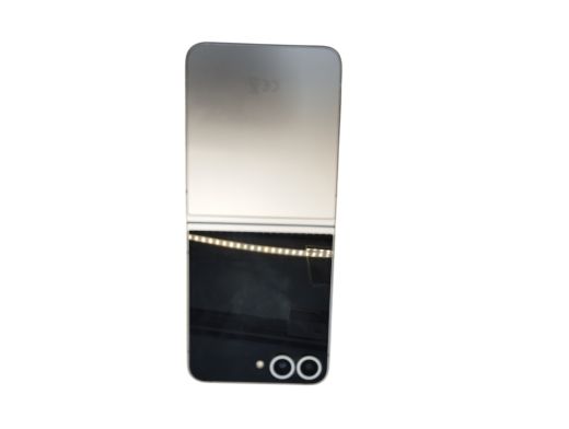 Samsung Galaxy Flip 6 512 gb