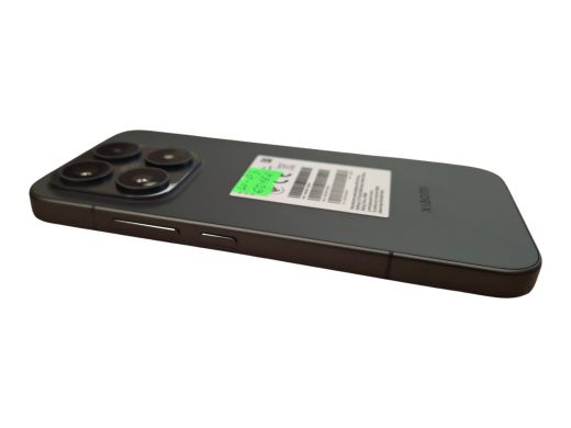 Xiaomi 17 256 gb